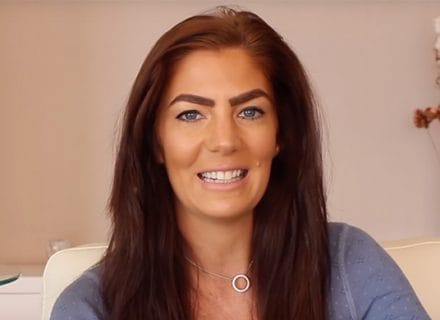 Chrissie Wolfe