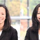 Former Jones Day lawyer claims the firm ‘doctored’ photo to make her look white