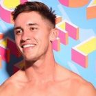 Love Island 2019 champ Greg O’Shea says he wants to specialise in family law