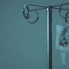 Assisted dying: a new legal challenge