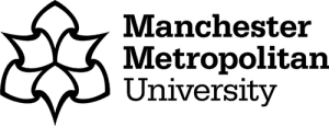 Manchester Metropolitan University