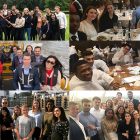 Summer vac scheme round-up: Ball games, boat tours and a bountiful supply of bubbly