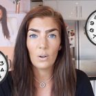Trainees must prepare for ‘culture shock’ of billable time recording, vlogging junior lawyer warns