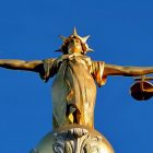 COVID-19: MoJ lists which lawyers are ‘key workers’