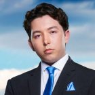 The Apprentice 2019: Former Matrix mini-pupil set to become youngest-ever contestant
