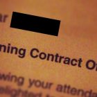 Linklaters redesigns training contract offer letter in bid to gain edge over rivals in hot graduate recruitment market