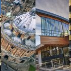 UCL beats Oxford and Durham ties with Strathclyde in new law school rankings