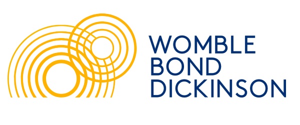 Womble Bond Dickinson