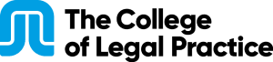 The College of Legal Practice