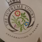 10 Supreme stories to celebrate top UK court’s 10th birthday