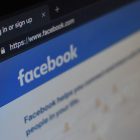 DAC Beachcroft litigation exec banned for naming client on Facebook