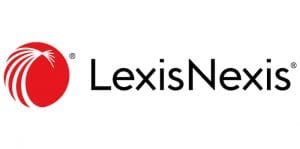 LexisNexis