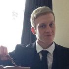 Hull University law student who tragically killed himself awarded posthumous first-class LLB
