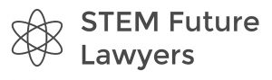 STEM Future Lawyers