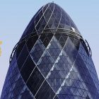Kirkland & Ellis’ Gherkin home named London’s most Instagrammable skyscraper