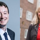 General election 2019: Oxford educated ex-Slaughter and May lawyers go head-to-head in Middlesbrough