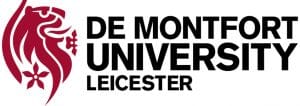 Leicester De Montfort Law School