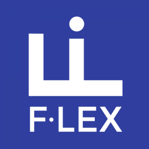 F-LEX