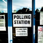 10 lesser-known election laws you need to know about