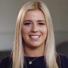 Cardiff University law student appears on Rich Kids Go Skint