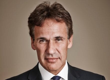 Professor Richard Susskind