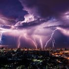 Legal sector’s ‘perfect storm’ moment could blow in new way of training lawyers