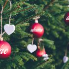 How to nail a vac scheme application this festive period