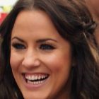 The Caroline Flack case analysed by a criminal barrister