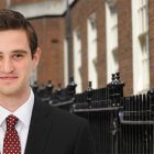 How my paralegal role acted as the perfect stepping stone to pupillage success
