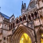 Court of Appeal judges pause Heathrow expansion on climate change grounds