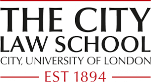 The City Law School