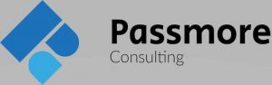 Passmore Consulting