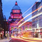 US law firm targets grads with launch of Belfast support hub