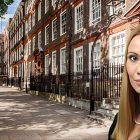 13 tips for Pupillage Gateway applicants from a junior barrister