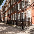 Pupillage numbers bounce back following Covid dip