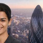 From India’s biggest law school to Kirkland & Ellis private equity partner in London