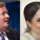 Piers Morgan could face prosecution over ‘unhinged’ criticism of Meghan Markle, says The Secret Barrister