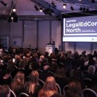 What went down at LegalEdCon North 2020