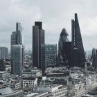 Goldman Sachs postpones London legal internships in wake of coronavirus