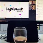 And the winners of the (virtual) Legal Cheek Awards 2020 are…