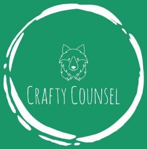 Crafty Counsel