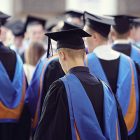 How to get a first in your law degree