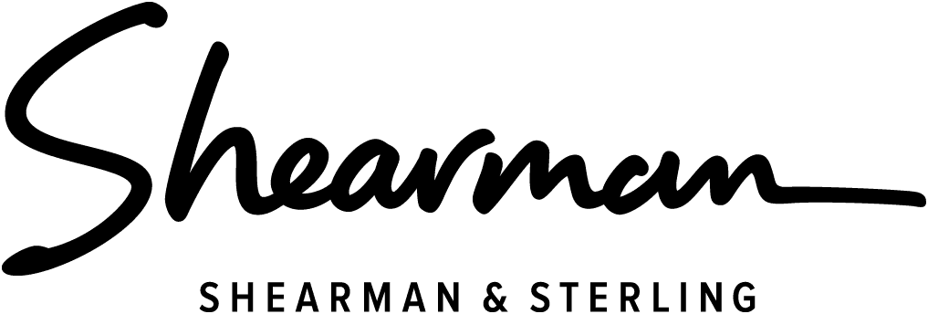 Shearman & Sterling