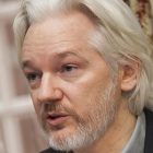 IBA: Assange treatment during extradition hearing ‘reminiscent of Abu Ghraib’ prison scandal