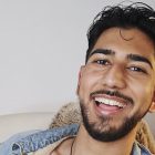 Oxbridge YouTube sensation explains why he switched from psychology to law