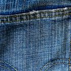 Appeal win for German law student deducted marks for turning up to exam in jeans