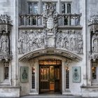 Eco-barrister to face contempt of court proceedings for leaking Supreme Court Heathrow judgment