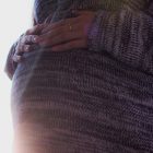 XX v Whittington: Another nail in the coffin for the Surrogacy Act?