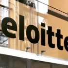 Big Four giant Deloitte snaps up London law firm