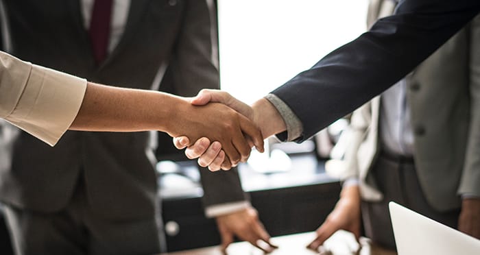 Always Double Check! #business #legalmarketing #businesslawyer #businesscollaboration